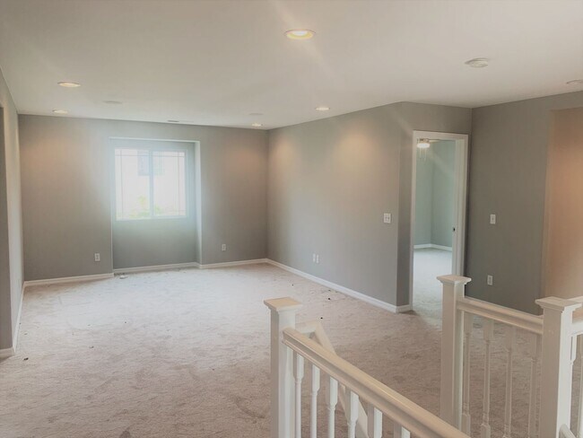 Building Photo - Coming Soon…..Beautiful 5BR/3BA 2-story Ho...