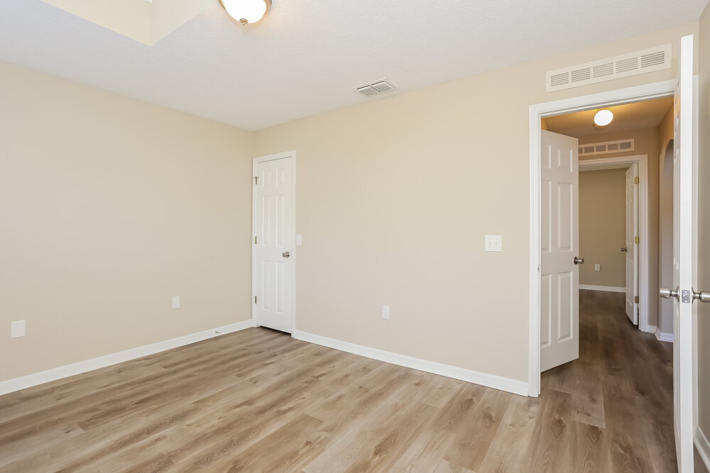 Building Photo - 9236 Caracara Drive