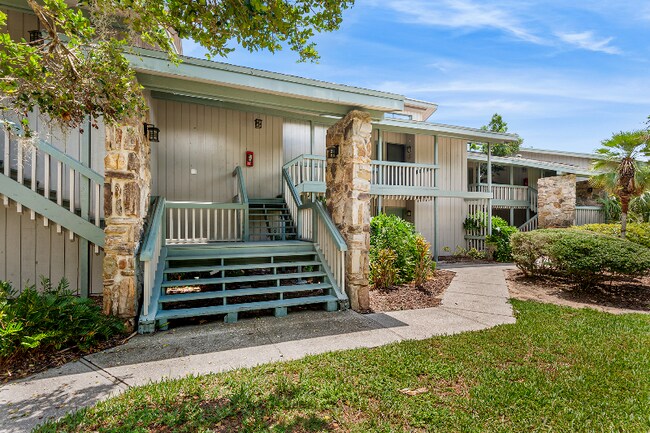 Building Photo - 4187 Abbey Ct