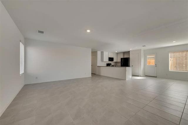 Building Photo - 1334 Canyon Wren Dr