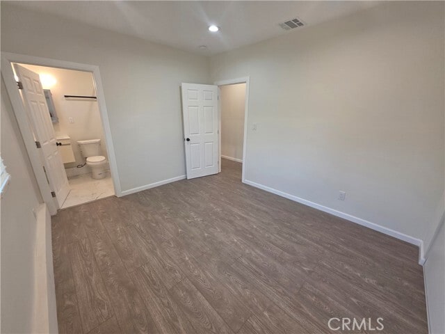 Building Photo - 1204 E Ave Q4