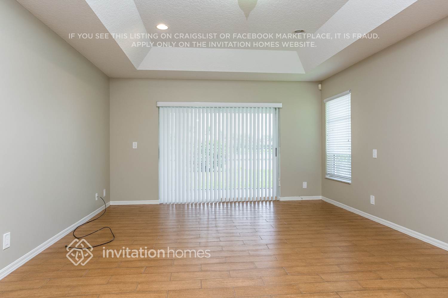 Building Photo - 7846 Belmont Dr
