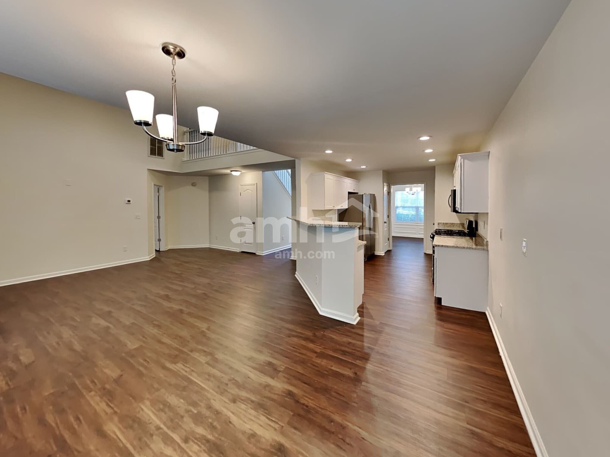 Building Photo - 280 Hawken Trail