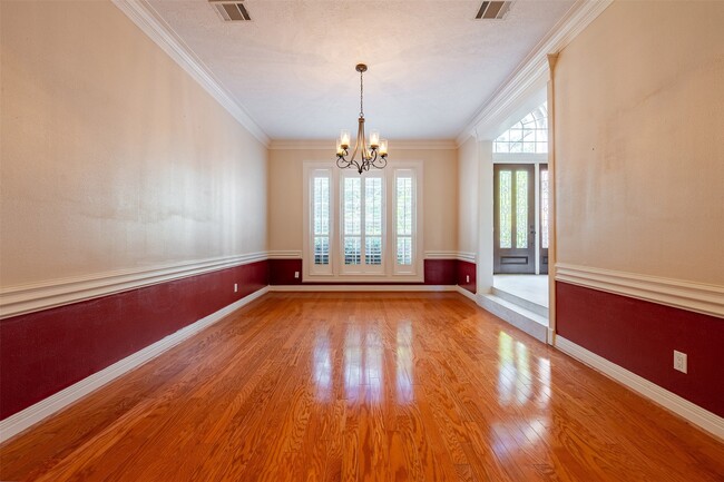 Building Photo - 11826 Primwood Dr