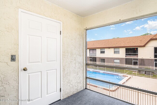 Building Photo - 2965 Sir Hamilton Cir