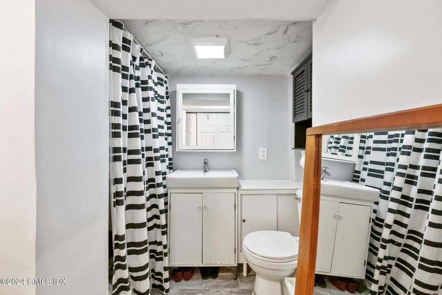 Building Photo - 10 Fletcher Ave