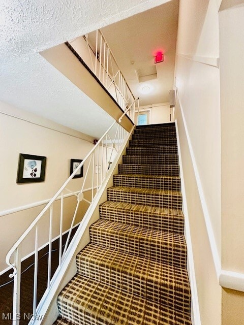Building Photo - 5011 Nob Hill Dr