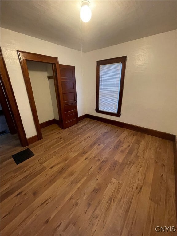 Building Photo - 251 Tennyson Ave