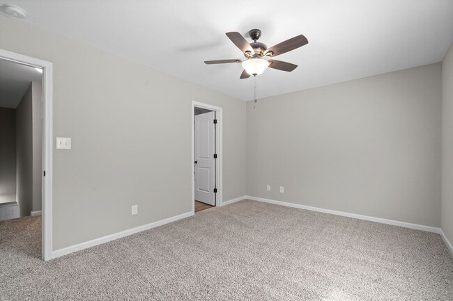 Building Photo - 259 Smithson Ln