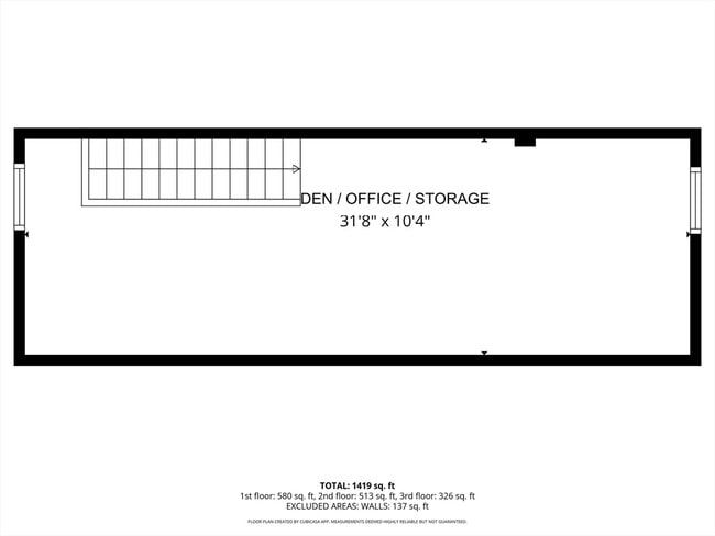 Building Photo - 32 Northey St