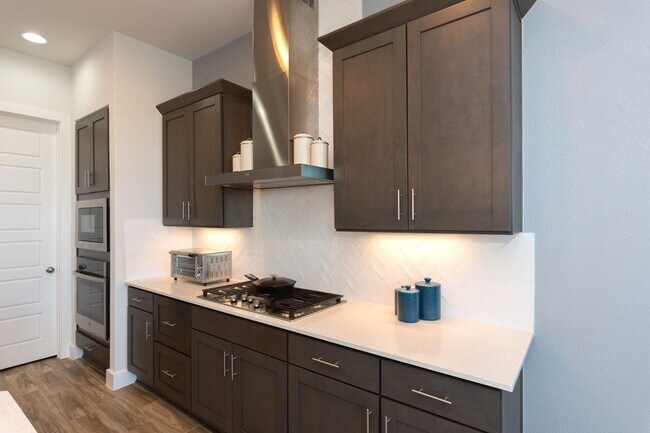 Building Photo - 404 Panzano Dr