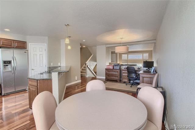 Building Photo - 5062 E Cherry Creek S Dr