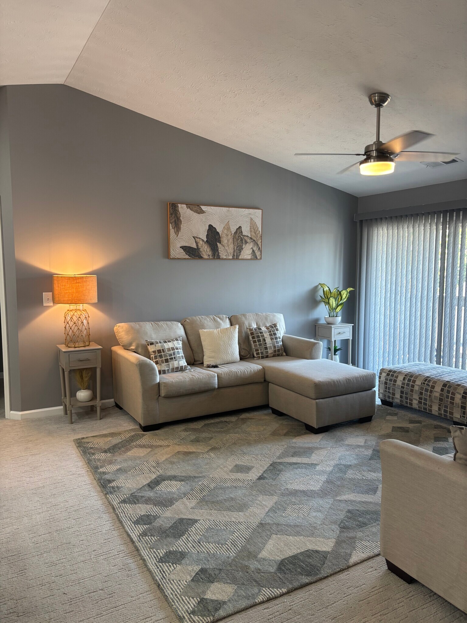 Building Photo - 248 Legends Creek Pl