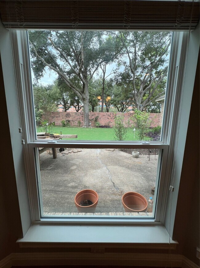 Building Photo - 19622 Emerald Ridge Ln