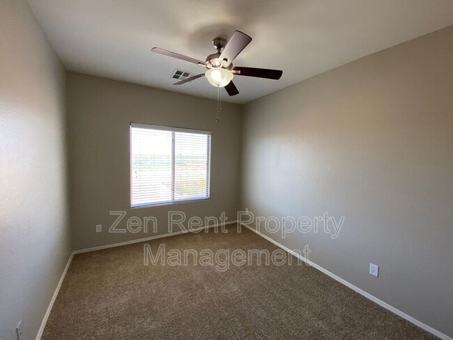 Building Photo - 36971 W Oliveto Ave