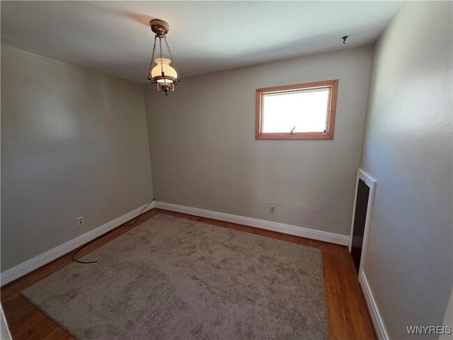 Building Photo - 53 Brandel Ave