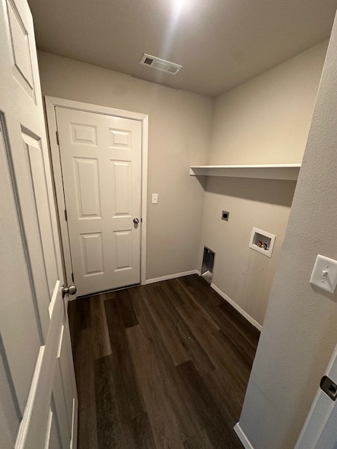 Building Photo - 10620 Pine Wy