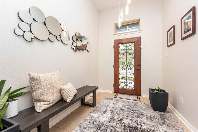 Building Photo - 5701 Gunnison Turn Rd