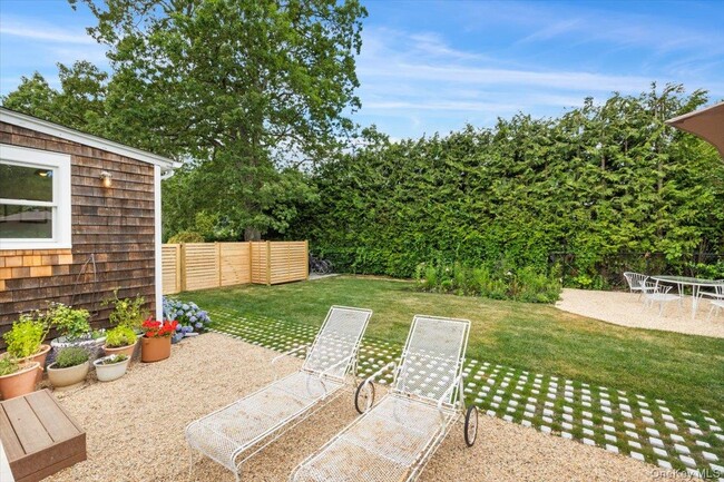 Building Photo - 19 New Jersey Ave