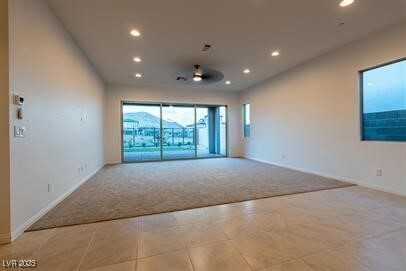 Building Photo - 11598 Hatchling Ave