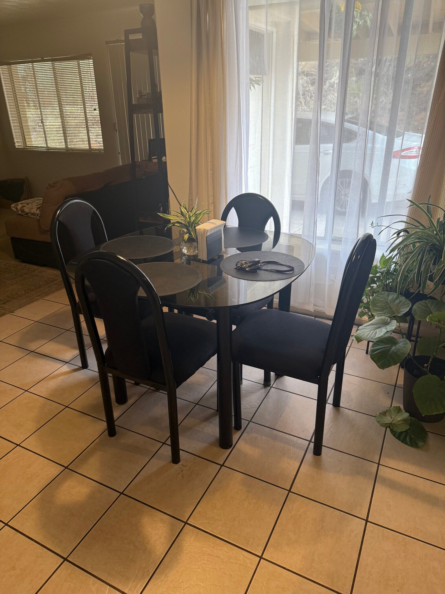 Building Photo - 2536 N Corinthian Garden Dr