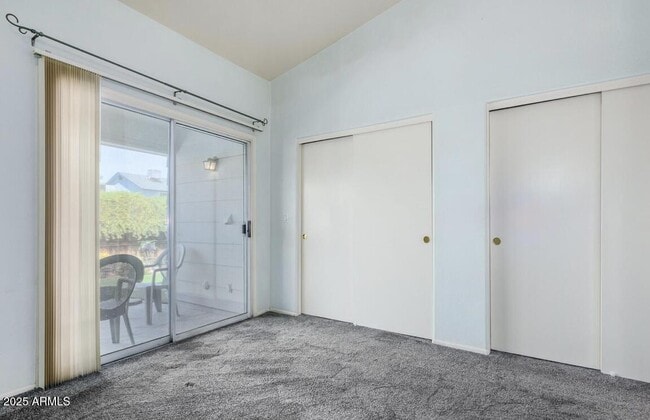 Building Photo - 10101 N 91st Ave