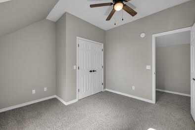 Building Photo - 6355 W C Rogers Blvd