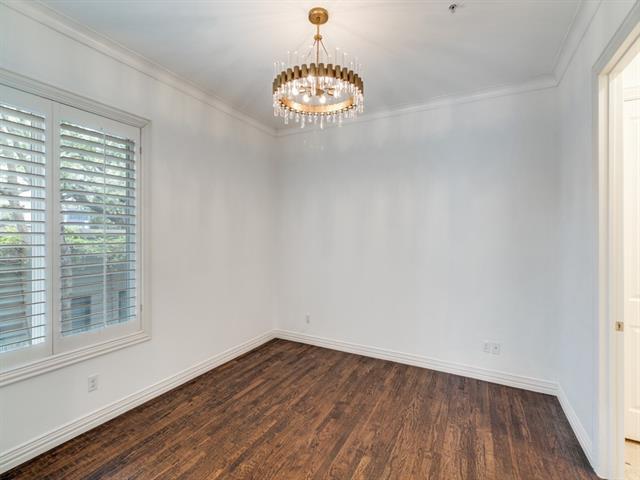 Building Photo - 2811 Hood St