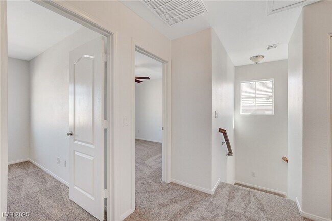 Building Photo - 11215 Dahlia Grove St