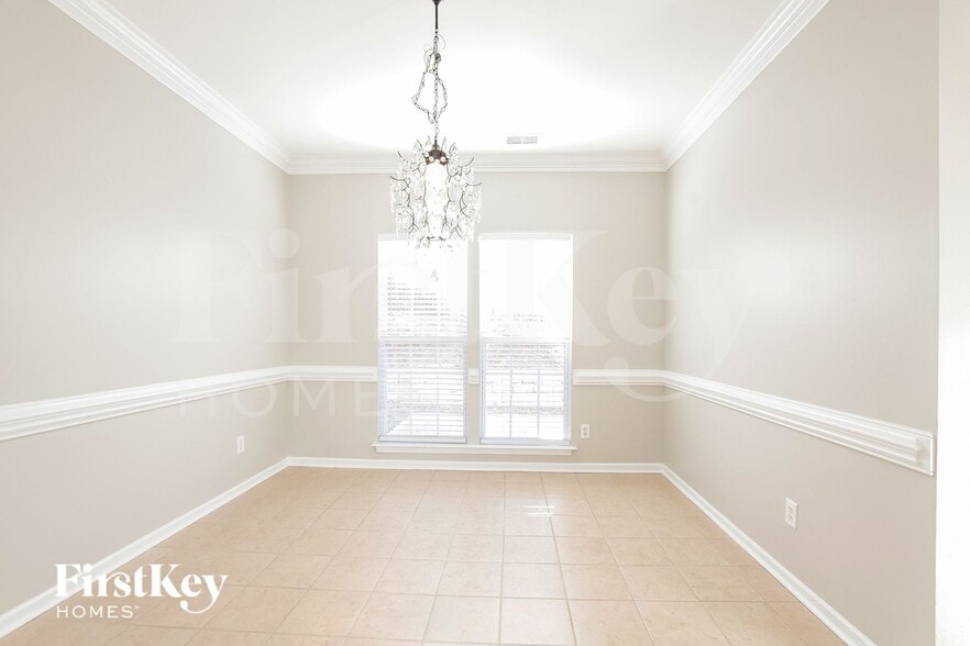 Building Photo - 13811 Hatton Cross Dr