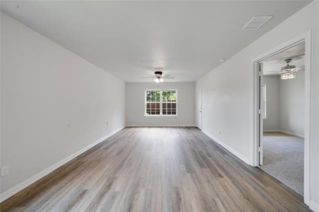 Building Photo - 1739 McBroom St