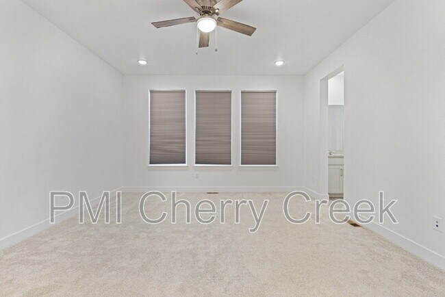 Building Photo - 3907 N Catawba St