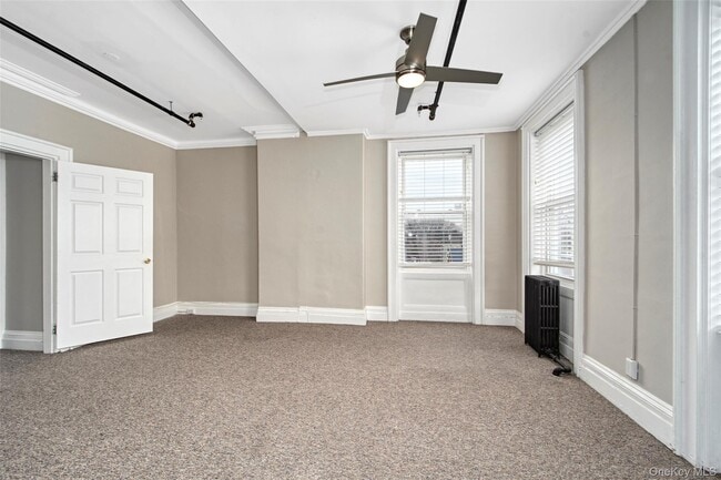 Building Photo - 97 Broadway Ave