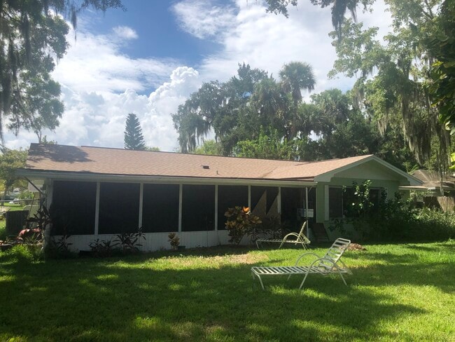 Primary Photo - 244 Brittany Ave