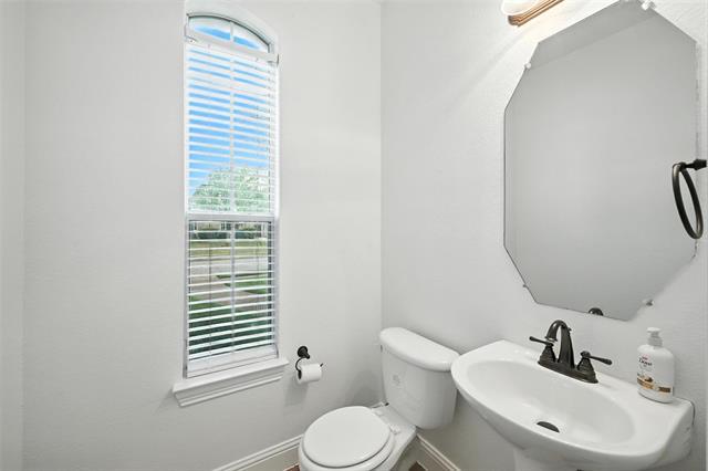 Building Photo - 13428 Bugatti Dr
