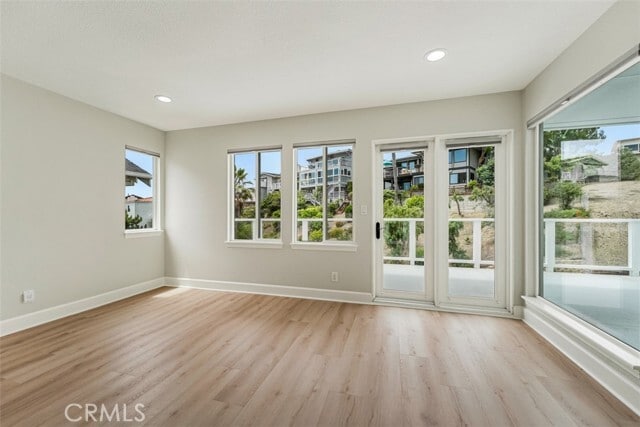 Building Photo - 33852 Orilla Rd