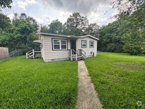 Building Photo - Cantonment - Pensacola -2 bedroom, 1 bathroom