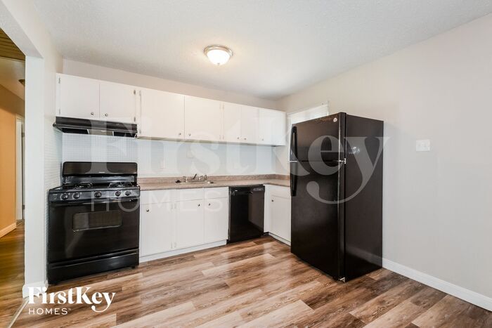 Building Photo - 1835 Stilton Ct
