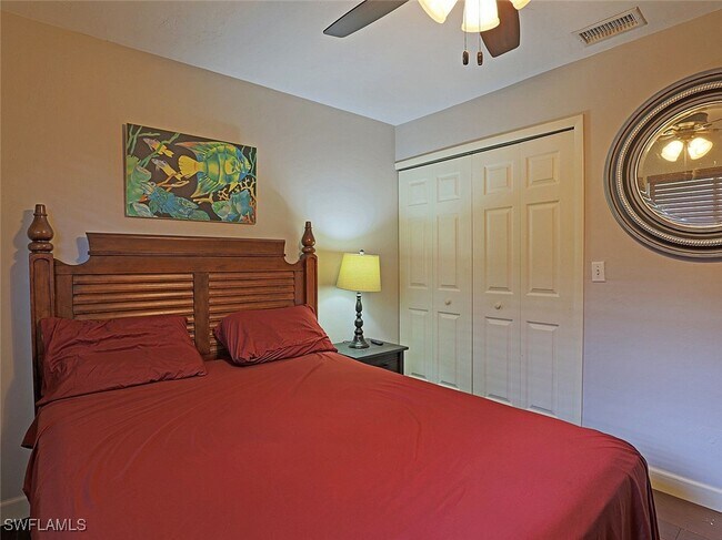 Building Photo - 5804 Newfoundland Cir