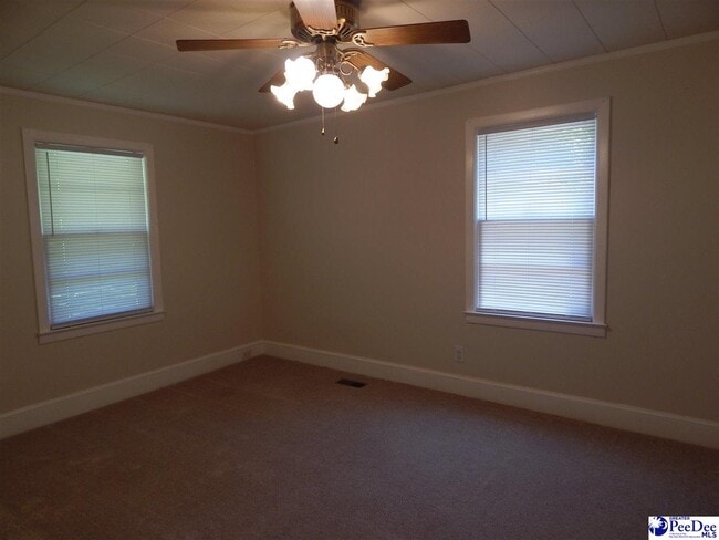 Building Photo - 2333 W McCown Dr