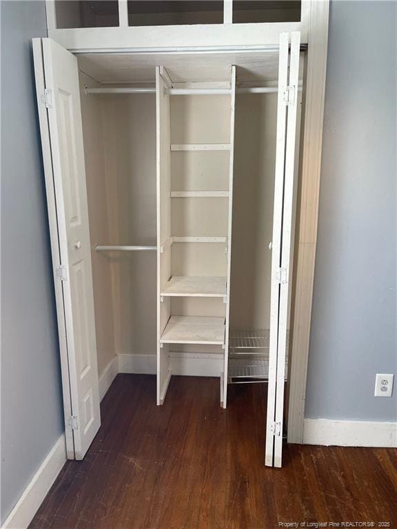 Building Photo - 4526 Belford Rd