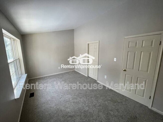 Building Photo - 526 Nanticoke Ct