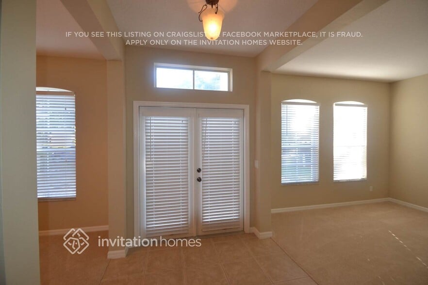 Building Photo - 603 Errol Pkwy