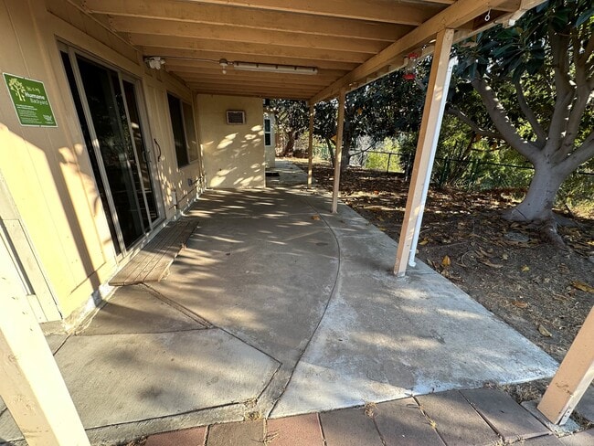 Building Photo - 4938 54th St