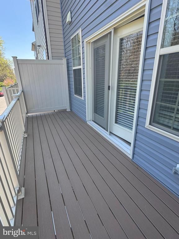 Building Photo - 2921 Osprey Way