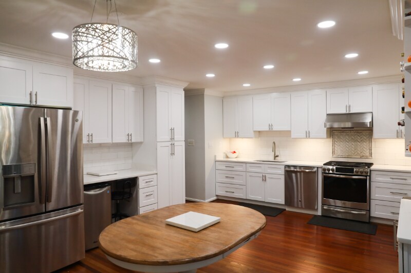 Building Photo - 7021 Solomon Seal Ct