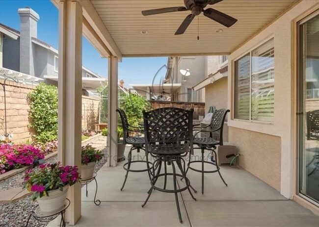 Building Photo - 7192 Carano Pl