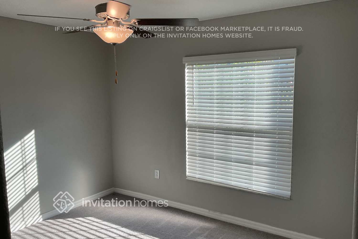 Building Photo - 1894 Moon Cactus Ct