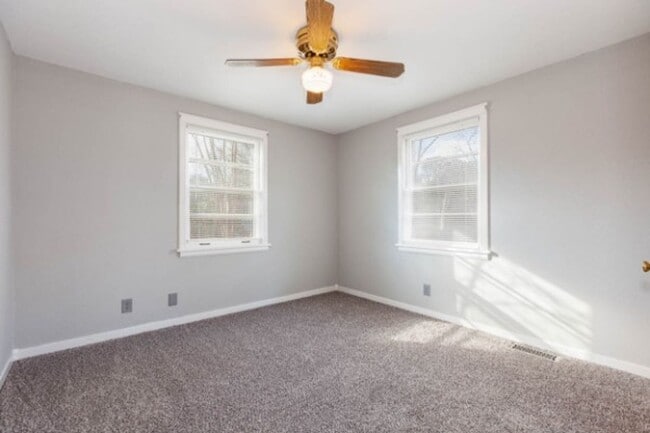 Building Photo - Coming soon. Home for rent Glencliff/Woodb...