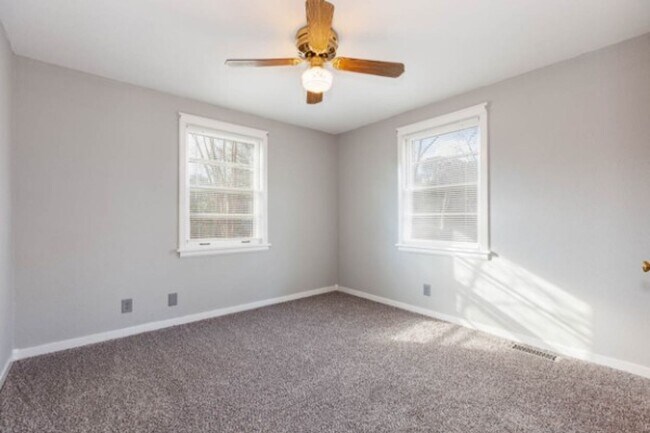 Building Photo - Home for rent Glencliff/Woodbine/Nashville...